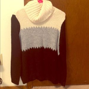 Brand New Sweater Never Worn